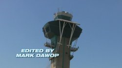 Captura de 'Flight Attendants' nº 3
