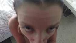 'My Hairy Stepdaughter 2' screenshot nº 20