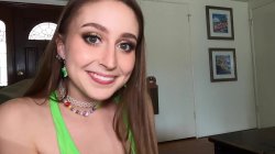 'My Hairy Stepdaughter 2' screenshot nº 93
