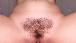 'My Hairy Stepdaughter 2' screenshot nº 103