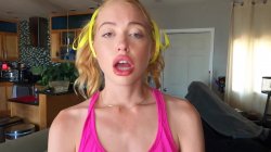 'My Hairy Stepdaughter 2' screenshot nº 128