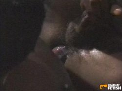 'Bi FFM Facial Overload' screenshot nº 134