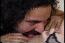 'Cheeks 3' screenshot nº 85