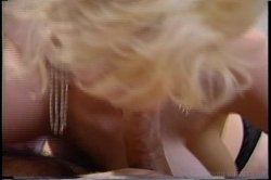 'Cheeks 3' screenshot nº 93
