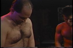 'Cheeks 3' screenshot nº 117