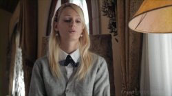Captura de 'My Anal School Girl' nº 3