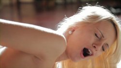 Captura de 'My Anal School Girl' nº 37