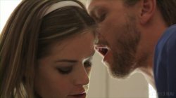 Captura de 'My Anal School Girl' nº 47