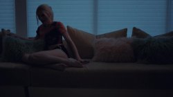 Captura de 'Black Sheep' nº 5