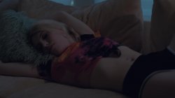 Captura de 'Black Sheep' nº 6