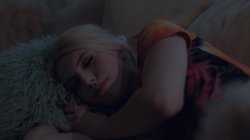 Captura de 'Black Sheep' nº 7