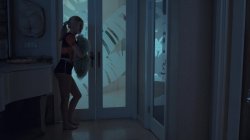 Captura de 'Black Sheep' nº 10