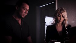 Captura de 'Black Sheep' nº 103