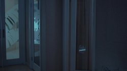 Captura de 'Black Sheep' nº 11