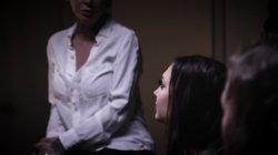 Captura de 'Black Sheep' nº 119