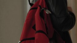 Captura de 'Black Sheep' nº 15