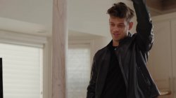 Captura de 'Black Sheep' nº 17