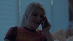 Captura de 'Black Sheep' nº 3