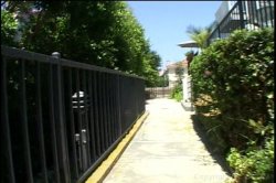 Captura de 'Adult Stars at Home 2' nº 4