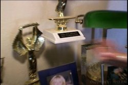 Captura de 'Adult Stars at Home 2' nº 59