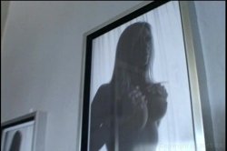 Captura de 'Adult Stars at Home 2' nº 64