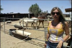 Captura de 'Adult Stars at Home 2' nº 66