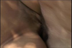 Captura de 'Adult Stars at Home 2' nº 92
