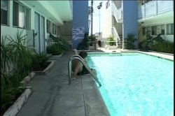 Captura de 'Adult Stars at Home 2' nº 104