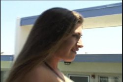 Captura de 'Adult Stars at Home 2' nº 107