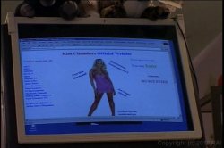Captura de 'Adult Stars at Home 2' nº 17