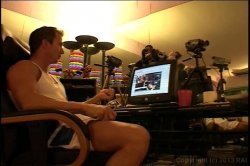 Captura de 'Adult Stars at Home 2' nº 18