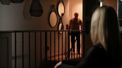 Captura de 'Luxure: Les Envies de mon Epouse' nº 36