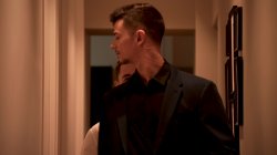 Captura de 'Luxure: Les Envies de mon Epouse' nº 4