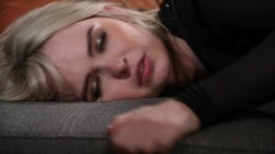 Captura de 'Luxure: Les Envies de mon Epouse' nº 48