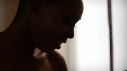 Captura de 'Luxure: Les Envies de mon Epouse' nº 80