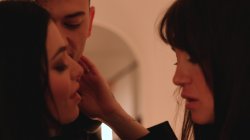 Captura de 'Luxure: Les Envies de mon Epouse' nº 89