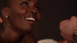 Captura de 'Luxure: Les Envies de mon Epouse' nº 133
