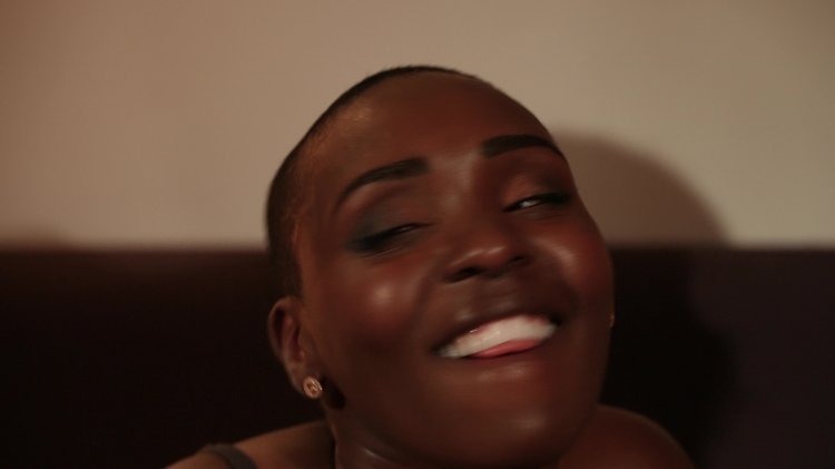 streaming porn video screenshot