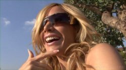 Captura de 'Girls Club' nº 2