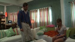 'Versaute Geheimnisse' screenshot nº 1