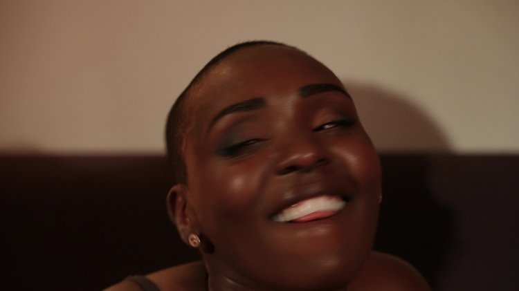 streaming porn video screenshot