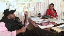 'BBC: Big Black Cock' screenshot nº 100