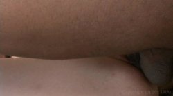 'BBC: Big Black Cock' screenshot nº 61