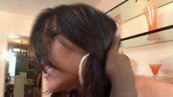 'BBC: Big Black Cock' screenshot nº 73