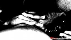 'Best Of Jenna Haze, The' screenshot nº 2