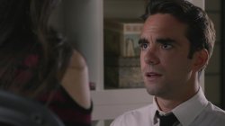 'Proposal, The' screenshot nº 46
