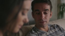 'Proposal, The' screenshot nº 48