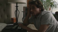 'Proposal, The' screenshot nº 9