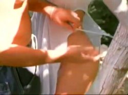 Captura de 'I'm Into Blondes' nº 56