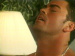 Captura de 'I'm Into Blondes' nº 131